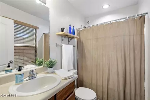 213 E Gwen St, Phoenix, AZ 85042 photo 10