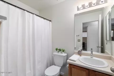 213 E Gwen St, Phoenix, AZ 85042 photo 13