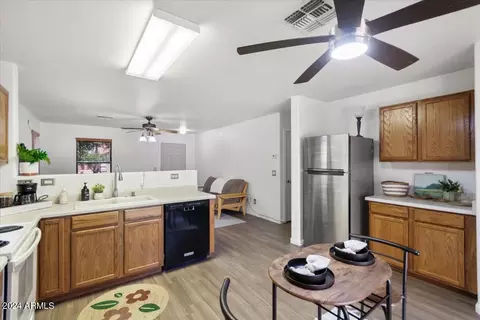 213 E Gwen St, Phoenix, AZ 85042 photo 7