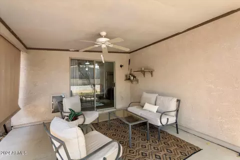 213 E Gwen St, Phoenix, AZ 85042 photo 15