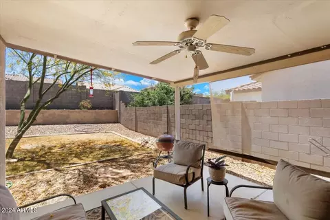 213 E Gwen St, Phoenix, AZ 85042 photo 16