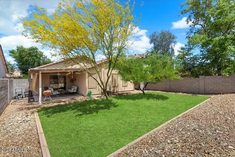213 E Gwen St, Phoenix, AZ 85042 photo 22