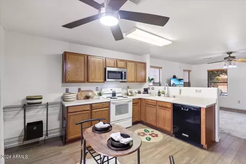 213 E Gwen St, Phoenix, AZ 85042 photo 6