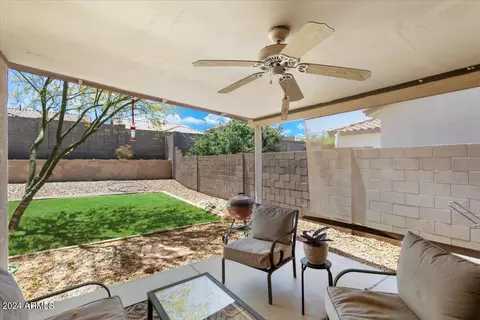 213 E Gwen St, Phoenix, AZ 85042 photo 20