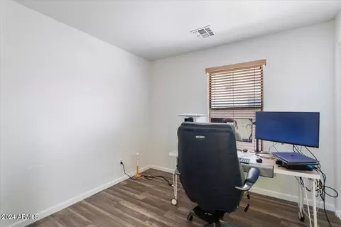 213 E Gwen St, Phoenix, AZ 85042 photo 12