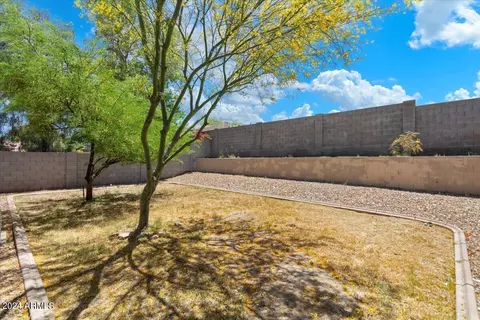 213 E Gwen St, Phoenix, AZ 85042 photo 19