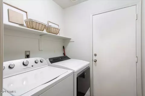 213 E Gwen St, Phoenix, AZ 85042 photo 14
