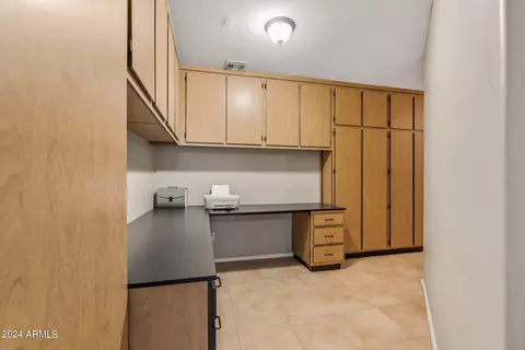 10657 E Carol Ave, Mesa, AZ 85208 photo 20