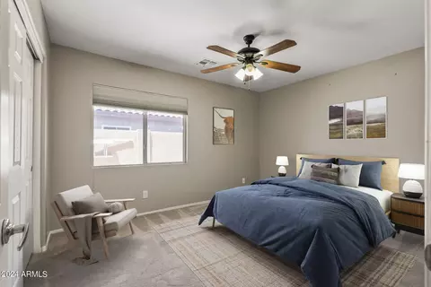 10657 E Carol Ave, Mesa, AZ 85208 photo 21