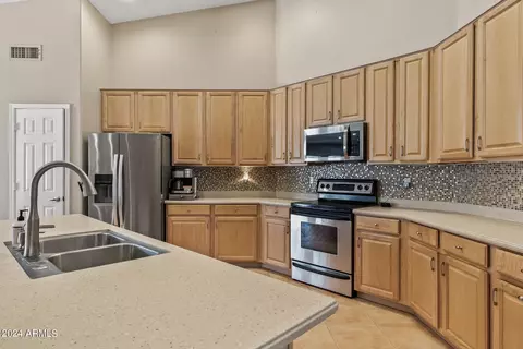 10657 E Carol Ave, Mesa, AZ 85208 photo 7