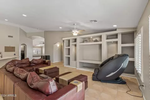 10657 E Carol Ave, Mesa, AZ 85208 photo 11