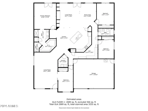 10657 E Carol Ave, Mesa, AZ 85208 photo 32