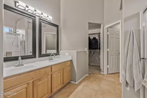 10657 E Carol Ave, Mesa, AZ 85208 photo 16