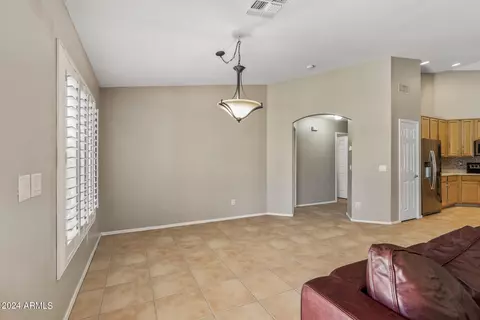 10657 E Carol Ave, Mesa, AZ 85208 photo 12