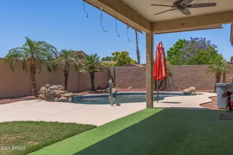 10657 E Carol Ave, Mesa, AZ 85208 photo 28