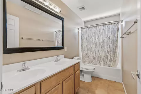 10657 E Carol Ave, Mesa, AZ 85208 photo 22