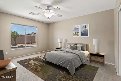 10657 E Carol Ave, Mesa, AZ 85208 photo 23