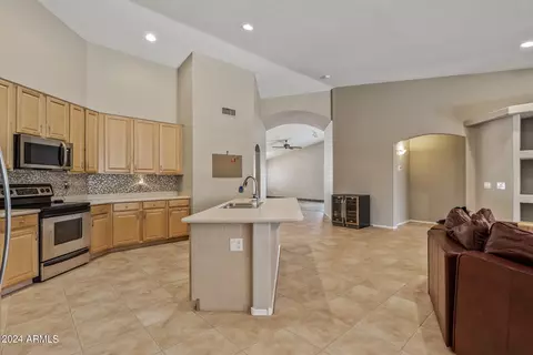 10657 E Carol Ave, Mesa, AZ 85208 photo 9
