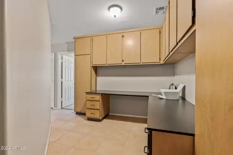 10657 E Carol Ave, Mesa, AZ 85208 photo 19