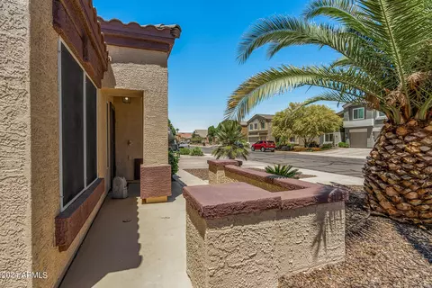 10657 E Carol Ave, Mesa, AZ 85208 photo 31