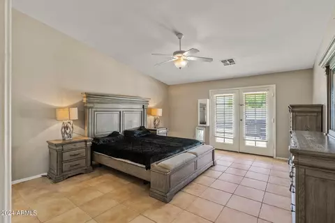 10657 E Carol Ave, Mesa, AZ 85208 photo 13
