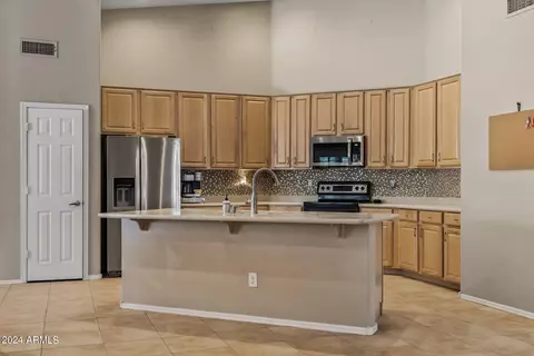 10657 E Carol Ave, Mesa, AZ 85208 photo 6