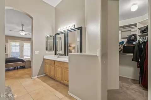 10657 E Carol Ave, Mesa, AZ 85208 photo 18