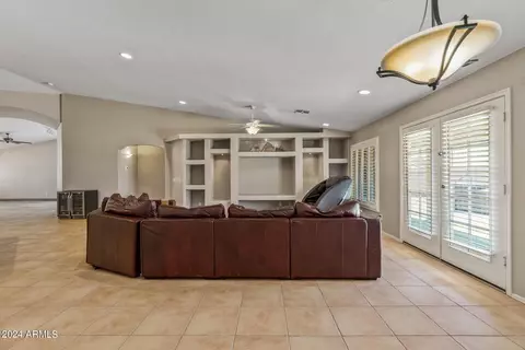 10657 E Carol Ave, Mesa, AZ 85208 photo 10