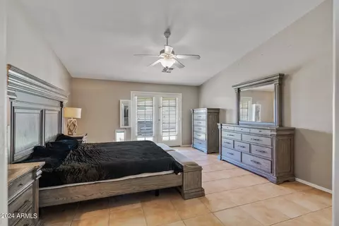 10657 E Carol Ave, Mesa, AZ 85208 photo 15