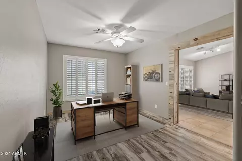 10657 E Carol Ave, Mesa, AZ 85208 photo 4