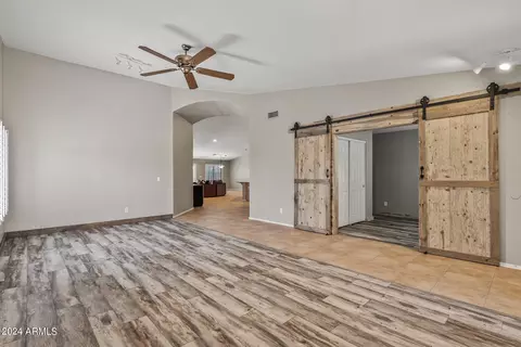 10657 E Carol Ave, Mesa, AZ 85208 photo 3