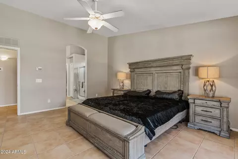 10657 E Carol Ave, Mesa, AZ 85208 photo 14