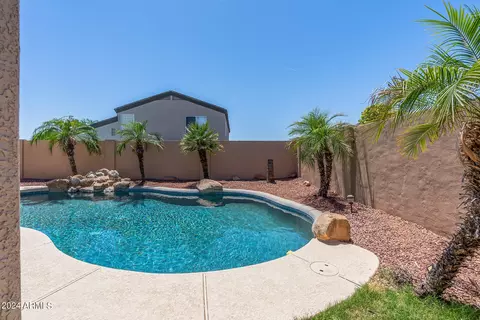 10657 E Carol Ave, Mesa, AZ 85208 photo 30