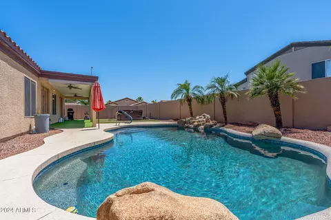 10657 E Carol Ave, Mesa, AZ 85208 photo 27