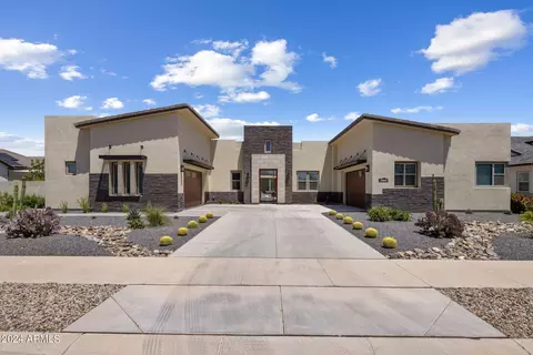 19868 E Vallejo St, Queen Creek, AZ 85142