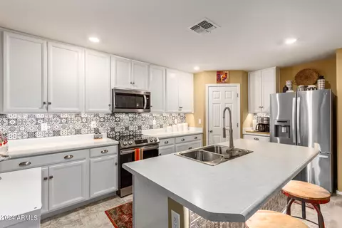 9675 E Harvest Rd, Florence, AZ 85132 photo 5