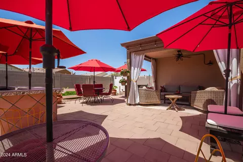 9675 E Harvest Rd, Florence, AZ 85132 photo 3