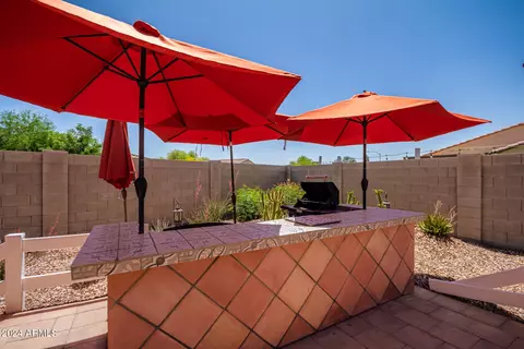 9675 E Harvest Rd, Florence, AZ 85132 photo 10