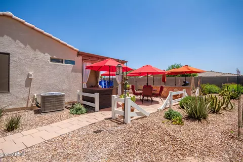 9675 E Harvest Rd, Florence, AZ 85132 photo 14