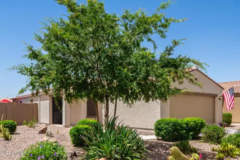 9675 E Harvest Rd, Florence, AZ 85132 photo 17