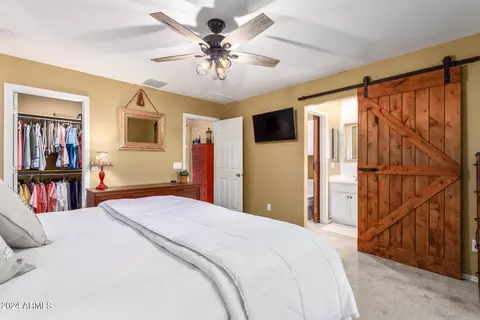 9675 E Harvest Rd, Florence, AZ 85132 photo 24