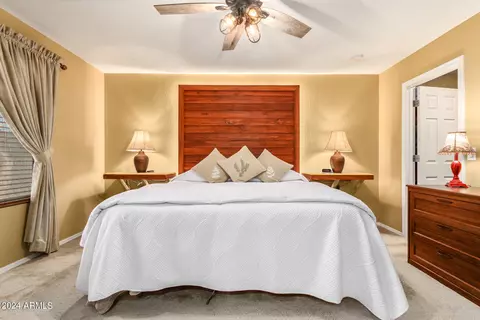 9675 E Harvest Rd, Florence, AZ 85132 photo 6