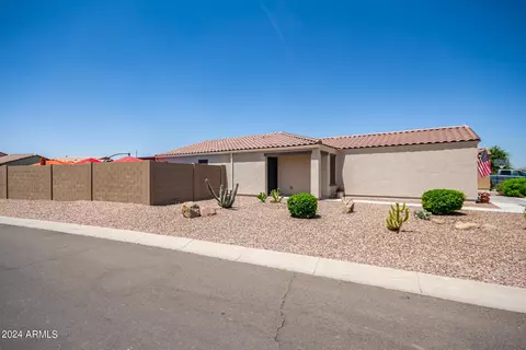 9675 E Harvest Rd, Florence, AZ 85132 photo 16