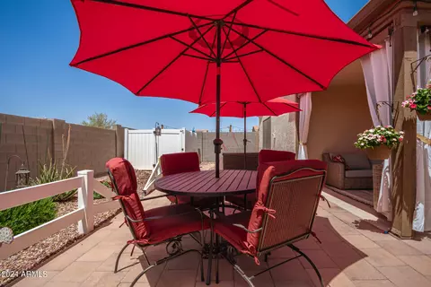9675 E Harvest Rd, Florence, AZ 85132 photo 31