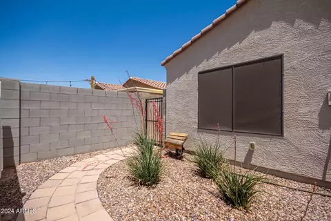 9675 E Harvest Rd, Florence, AZ 85132 photo 32