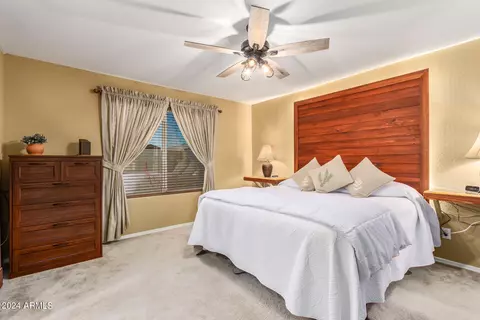 9675 E Harvest Rd, Florence, AZ 85132 photo 12