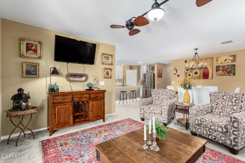 9675 E Harvest Rd, Florence, AZ 85132 photo 19