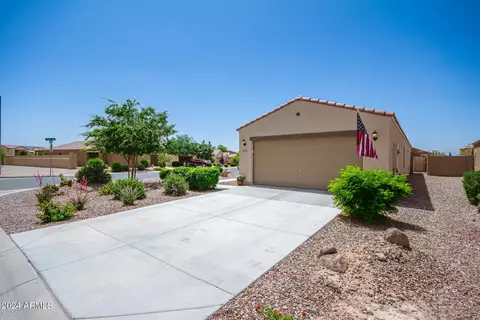 9675 E Harvest Rd, Florence, AZ 85132 photo 18