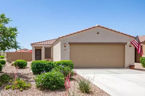 9675 E Harvest Rd, Florence, AZ 85132 photo 15