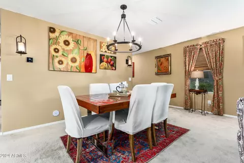 9675 E Harvest Rd, Florence, AZ 85132 photo 7